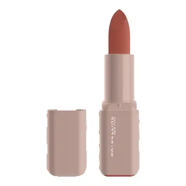 Maybelline Lapiz Labial Matte 3.4 grs