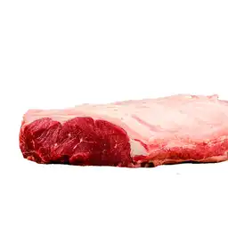 Churrasco
