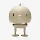 Hoptimist Figura Antiestrés Café