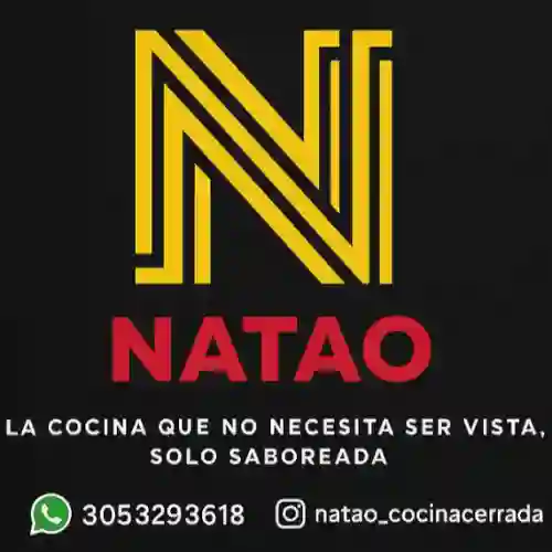 Tocineta