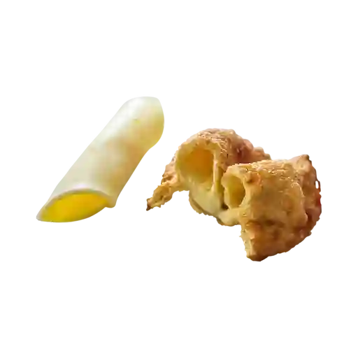 Empanada de Queso