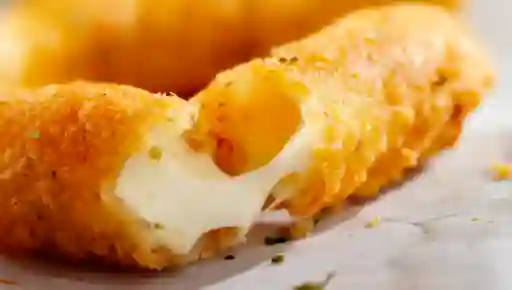 Palitos de Quesos