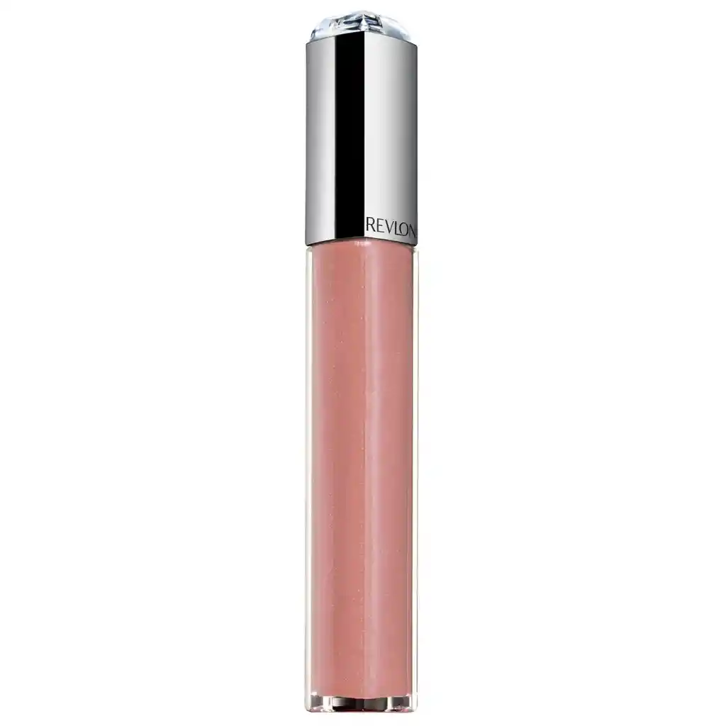 Revlon Brillo Labial Ultra Hd Smoky Topaz