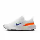 Nike Zapatos Zoomx Invincible Rn 3 Fp Multicolor Hombre 12