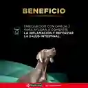 Comida para perro Purina Pro Plan Veterinary Diets EN Dietas Gastroentérico x 7,5kg