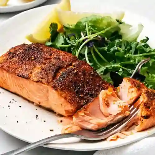 Salmon