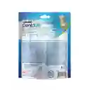 Snack oral para perro pequeño y mediano Dentalife x 198 gr