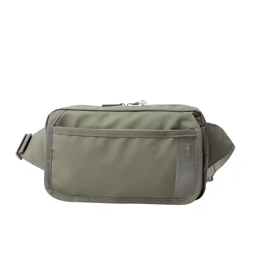Canguro Unisex Clear Bee Terreo