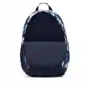 Nike Morral Hayward Penant Toss Lifestyle Hombre Azul Talla MISC