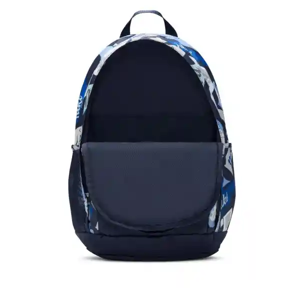 Nike Morral Hayward Penant Toss Lifestyle Hombre Azul Talla MISC