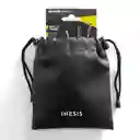Inesis Bolsa Para Tees Golf