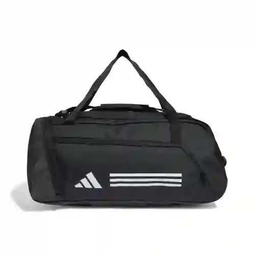 Adidas Morral Tr Duffle S Ref: IP9862