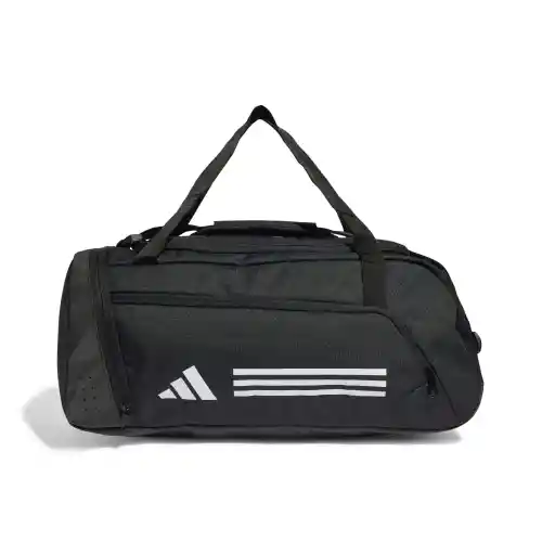 Adidas Morral Tr Duffle S Ref: IP9862