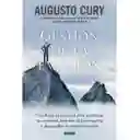 Gestión de la Emoción - Augusto Cury