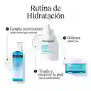 Serum Facial Anti-manchas Neutrogena® Hydro Boost 30ml