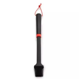 Weber Brocha de Silicona Con Gancho 6319