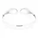 Gafas Hydrosity 2.0 Transparente-única