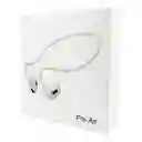 Audifono Niatec Inalambrico Pro Air 2