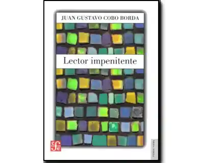 Lector Impenitente