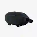 Korin Canguro Flip Sling S Negro