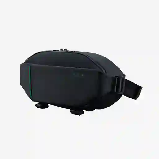 Korin Canguro Flip Sling S Negro