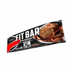 Fit Bar Snack Upn 60 G