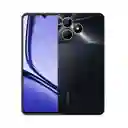 Celular Realme Note 50 128 Gb 128 Gb 4 Gb Ram Negro