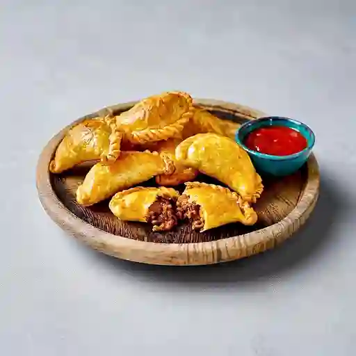 Mendocina