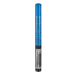Maybelline Delineador Tattoo Liner Play