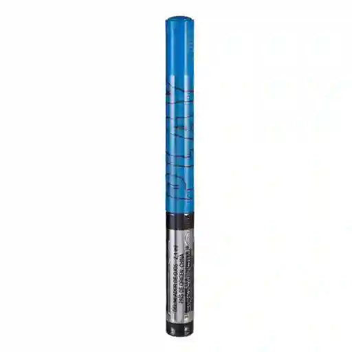 Maybelline Delineador Tattoo Liner Play