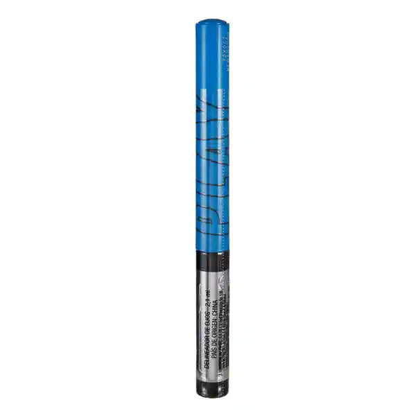 Maybelline Delineador Tattoo Liner Play