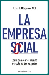 La Empresa Social