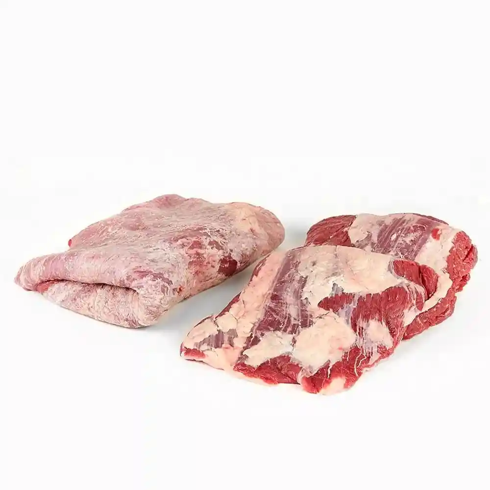 Sobrebarriga Familiar