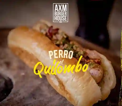 Quilombo