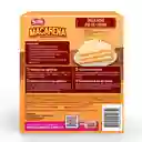 Galletas dulces MACARENA tipo Graham x 440g