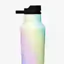 Corkcicle Botella Sport Canteen Rainb