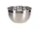 Bowl Repostería Silicona Casaideas