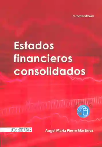Estados financieros consolidados