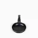 Sartén Mini 14 cm Ambiente Gourmet