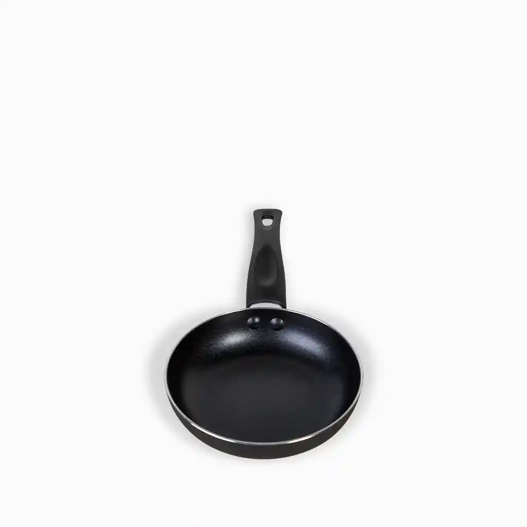 Sartén Mini 14 cm Ambiente Gourmet