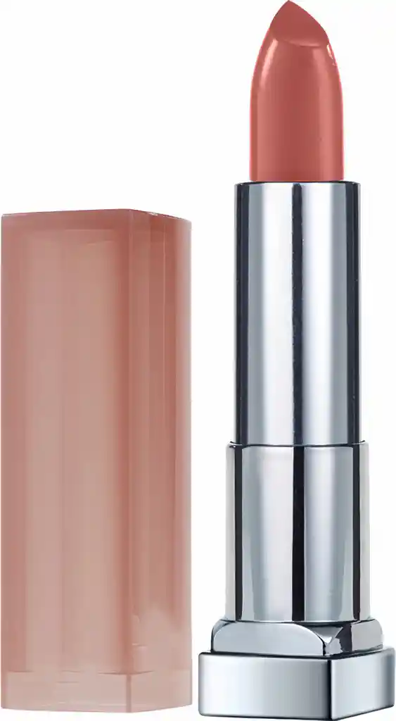 Maybelline Labial