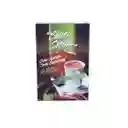 Choco Stevia Chocolate de Mesa Endulzado con Stevia