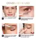 Serum ojos Glycolic Bright L'Oreal Paris