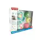   Fisher Price  Set De Entrenamiento Para Bebe 