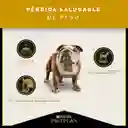 Comida para perros adultos calorias reducidas razas medianas y grandes Purina Pro Plan x 3 kg