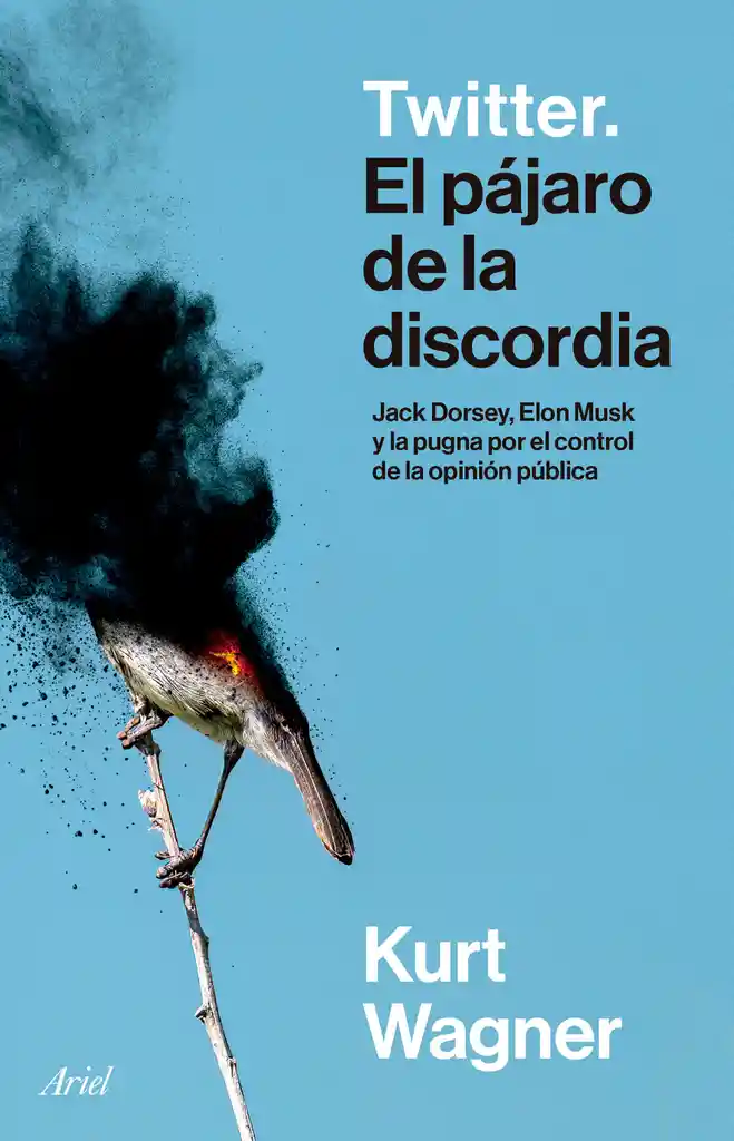 Twitter