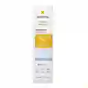 Protector Solar Repaskin Urban Pieles Sensibles Spf50
