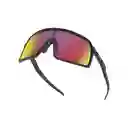 Oakley Gafas Sutro Matte Black Prizm Road