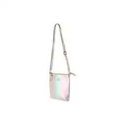 Bolso Crossbody Holográfico Miniso