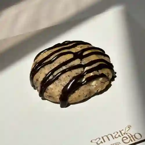 Galleta Oreo